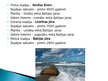 Презентация 'Baltijas jūra', 4.