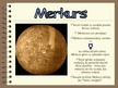 Презентация 'Merkurs', 3.