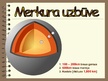 Презентация 'Merkurs', 5.
