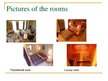 Презентация 'Hotel "Rolands"', 7.