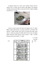 Образец документа 'Projektētā betona izgatavošana un testēšana', 4.