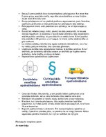 Бизнес план 'Pakalpojumu sniegšanas organizācija, skaistumkopšana', 4.