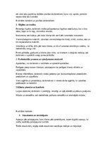 Бизнес план 'Pakalpojumu sniegšanas organizācija, skaistumkopšana', 11.