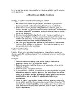 Бизнес план 'Pakalpojumu sniegšanas organizācija, skaistumkopšana', 13.