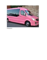 Бизнес план 'Pakalpojumu sniegšanas organizācija, skaistumkopšana', 15.