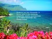 Презентация 'Tūrisms Havaju salās', 2.