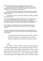 Образец документа 'Pārbaudes darbs', 3.