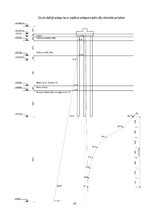 Конспект 'Seklo pamatu un pāļu projektēšana', 39.