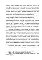 Эссе 'Labā ticība cilvēktiesībās', 4.