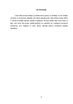 Эссе 'Labā ticība cilvēktiesībās', 6.