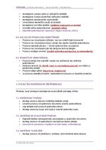 Образец документа 'Proskura veidne', 4.
