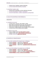 Образец документа 'Proskura veidne', 5.
