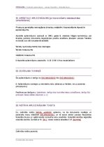Образец документа 'Proskura veidne', 6.