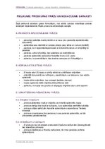 Образец документа 'Proskura veidne', 8.