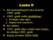 Презентация 'Lasko ala', 6.