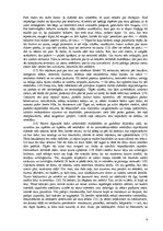 Реферат 'Lūcijs Annējs Seneka "Vēstules Lucīlijam par ētiku" analīze: "Par ceļojumu nespē', 4.