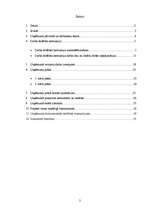 Отчёт по практике 'Au­to­ser­vi­sa spe­ci­ālis­ta kva­li­fi­kā­ci­jas prak­ses at­skai­te', 2.