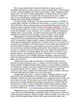 Эссе 'Ēriha Fromma grāmatas “Mīlestības māksla” apskats un analīze', 3.