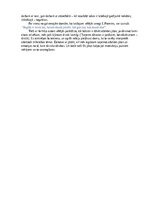 Эссе 'Ēriha Fromma grāmatas “Mīlestības māksla” apskats un analīze', 4.