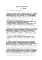 Реферат 'SIA "Hikko" mārketinga vides un stratēģijas analīze un darbības plānošana', 4.