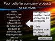 Презентация 'Customer Service Problems', 7.