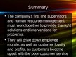 Презентация 'Customer Service Problems', 8.