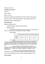 Конспект 'Sportista anamznēze', 2.