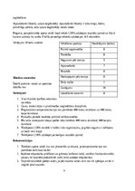 Конспект 'Sportista anamznēze', 4.