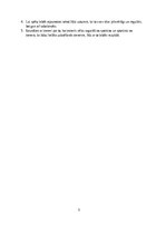 Конспект 'Sportista anamznēze', 5.