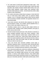 Дипломная 'Latvijas un ārzemju pieredze kvalitātes vadības sistēmas ieviešanā valsts pārval', 52.