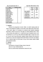 Конспект 'Biotas daudzveidības indeksi: aprēķināšana un lietojums', 5.