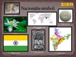 Презентация 'Indija', 4.