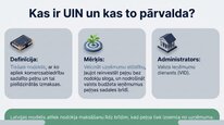 Презентация 'Uzņēmumu ienākuma nodoklis', 4.