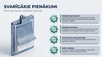 Презентация 'Uzņēmumu ienākuma nodoklis', 20.