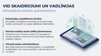 Презентация 'Uzņēmumu ienākuma nodoklis', 23.