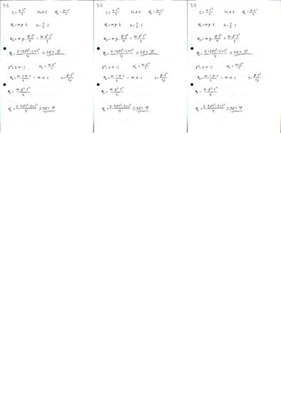 Конспект 'Fizikas uzdevumu risinājumu apkopojums. Impulsa un enerģijas nezūdamības likumi.', 4.