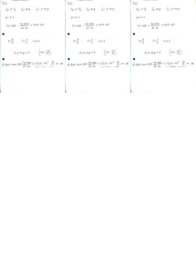 Конспект 'Fizikas uzdevumu risinājumu apkopojums. Impulsa un enerģijas nezūdamības likumi.', 25.