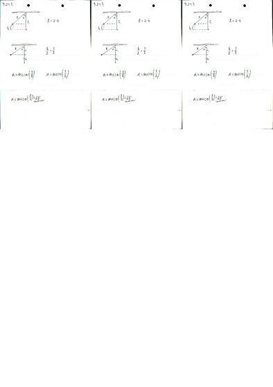 Конспект 'Fizikas uzdevumu risinājumu apkopojums. Impulsa un enerģijas nezūdamības likumi.', 29.