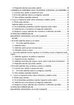 Дипломная 'Kriminālās sodāmības seku un to iedalījums  pēc kategorijām problemātika', 5.