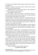 Дипломная 'Kriminālās sodāmības seku un to iedalījums  pēc kategorijām problemātika', 12.