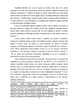 Дипломная 'Kriminālās sodāmības seku un to iedalījums  pēc kategorijām problemātika', 13.