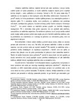 Дипломная 'Kriminālās sodāmības seku un to iedalījums  pēc kategorijām problemātika', 18.