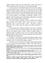 Дипломная 'Kriminālās sodāmības seku un to iedalījums  pēc kategorijām problemātika', 19.