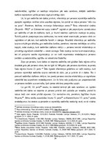 Дипломная 'Kriminālās sodāmības seku un to iedalījums  pēc kategorijām problemātika', 20.