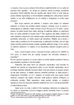 Дипломная 'Kriminālās sodāmības seku un to iedalījums  pēc kategorijām problemātika', 21.