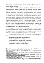 Дипломная 'Kriminālās sodāmības seku un to iedalījums  pēc kategorijām problemātika', 24.