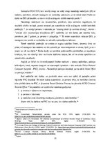 Дипломная 'Kriminālās sodāmības seku un to iedalījums  pēc kategorijām problemātika', 25.