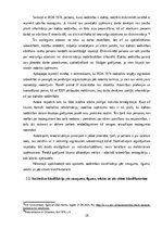 Дипломная 'Kriminālās sodāmības seku un to iedalījums  pēc kategorijām problemātika', 26.