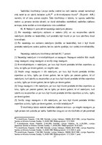 Дипломная 'Kriminālās sodāmības seku un to iedalījums  pēc kategorijām problemātika', 27.