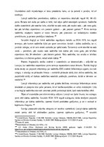 Дипломная 'Kriminālās sodāmības seku un to iedalījums  pēc kategorijām problemātika', 31.